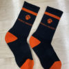 Athletic Socks