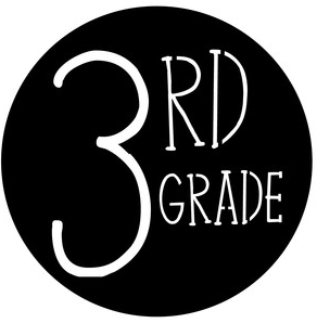 Image result for 3rd grade