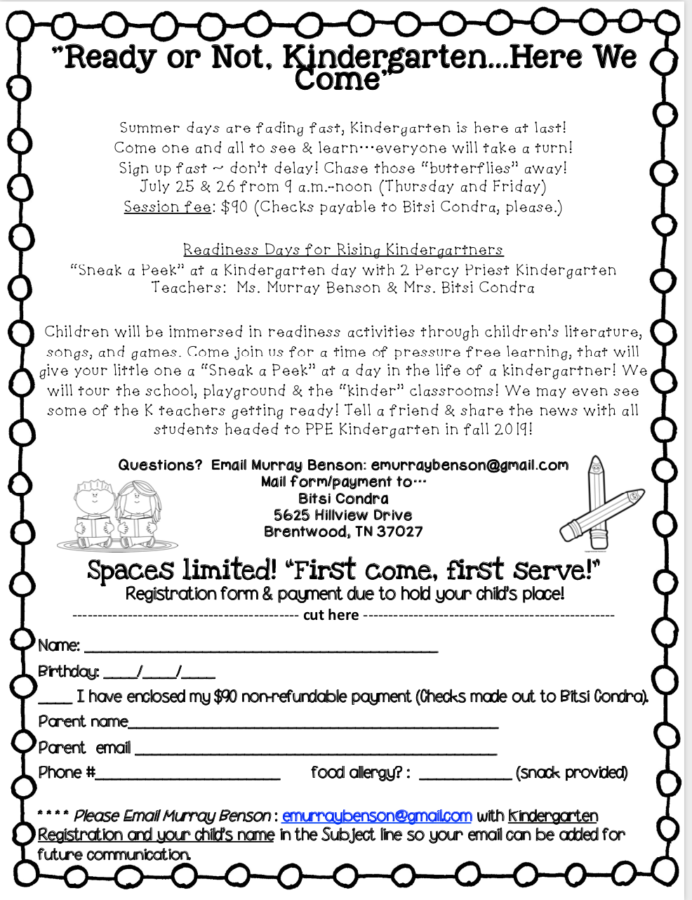 Letter I Worksheets Activities For Preschool Fun With Mama