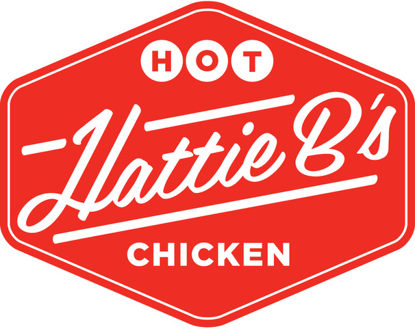 Hattie B's Chicken