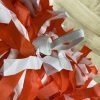 Set of Pom Poms - Image 2