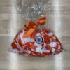 Set of Pom Poms