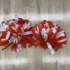 Set of Pom Poms - Image 3