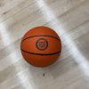 Percy Priest Basketball - Image 2