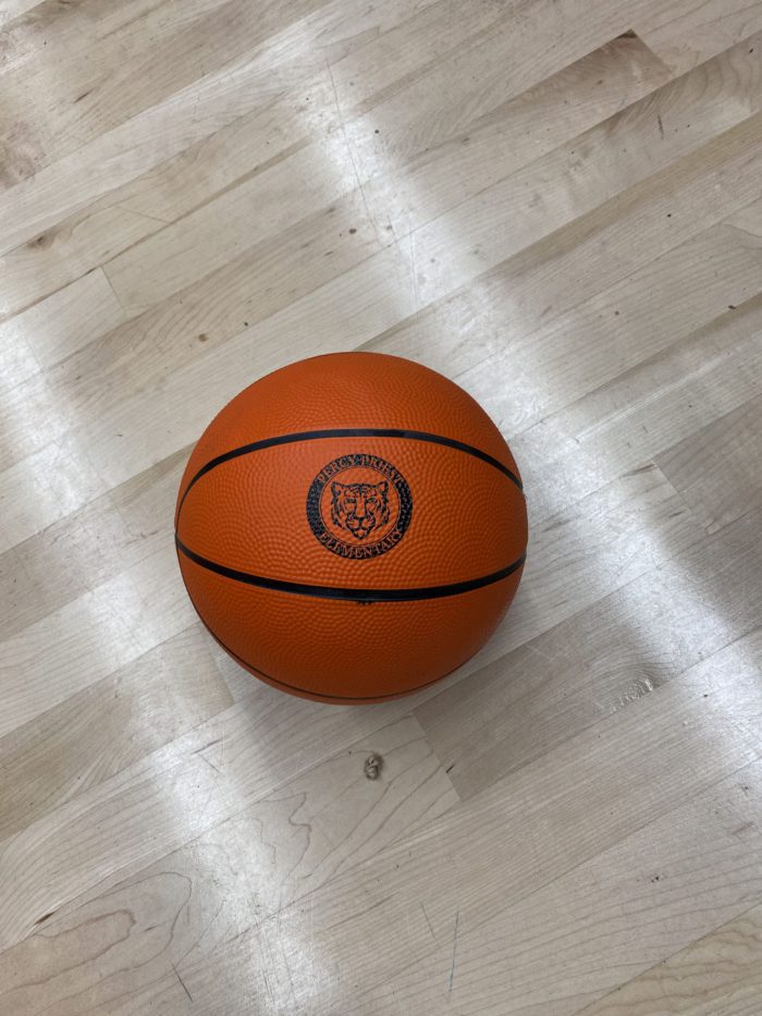 Percy Priest Basketball - Image 2