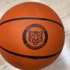 Percy Priest Basketball