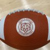 Percy Priest Football - Image 2