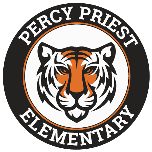 GrandFriends News & Updates - Percy Priest Elementary