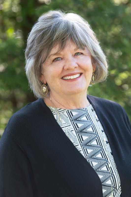 Jeanne Lobb
