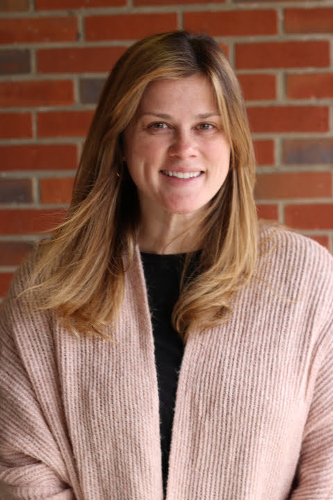 Ellie Lansden