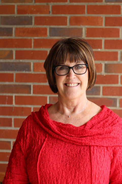 Catherine Rollins