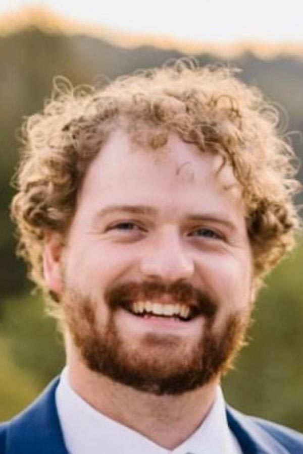 Kolton Smith