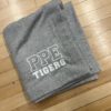 Stadium Blanket