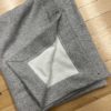 Stadium Blanket - Image 2