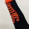 Socks - Image 2