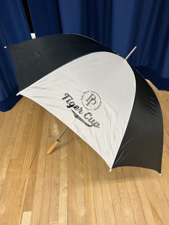Umbrella