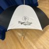 Umbrella - Image 3