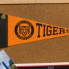 PPE Pennant - Image 2