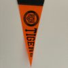 PPE Pennant