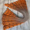 Belt - Image 2