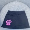 Girls Skort - Image 2