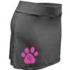 Girls Skort