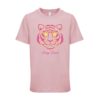 Youth Pink T-Shirt