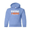 Percy Priest Hoodie