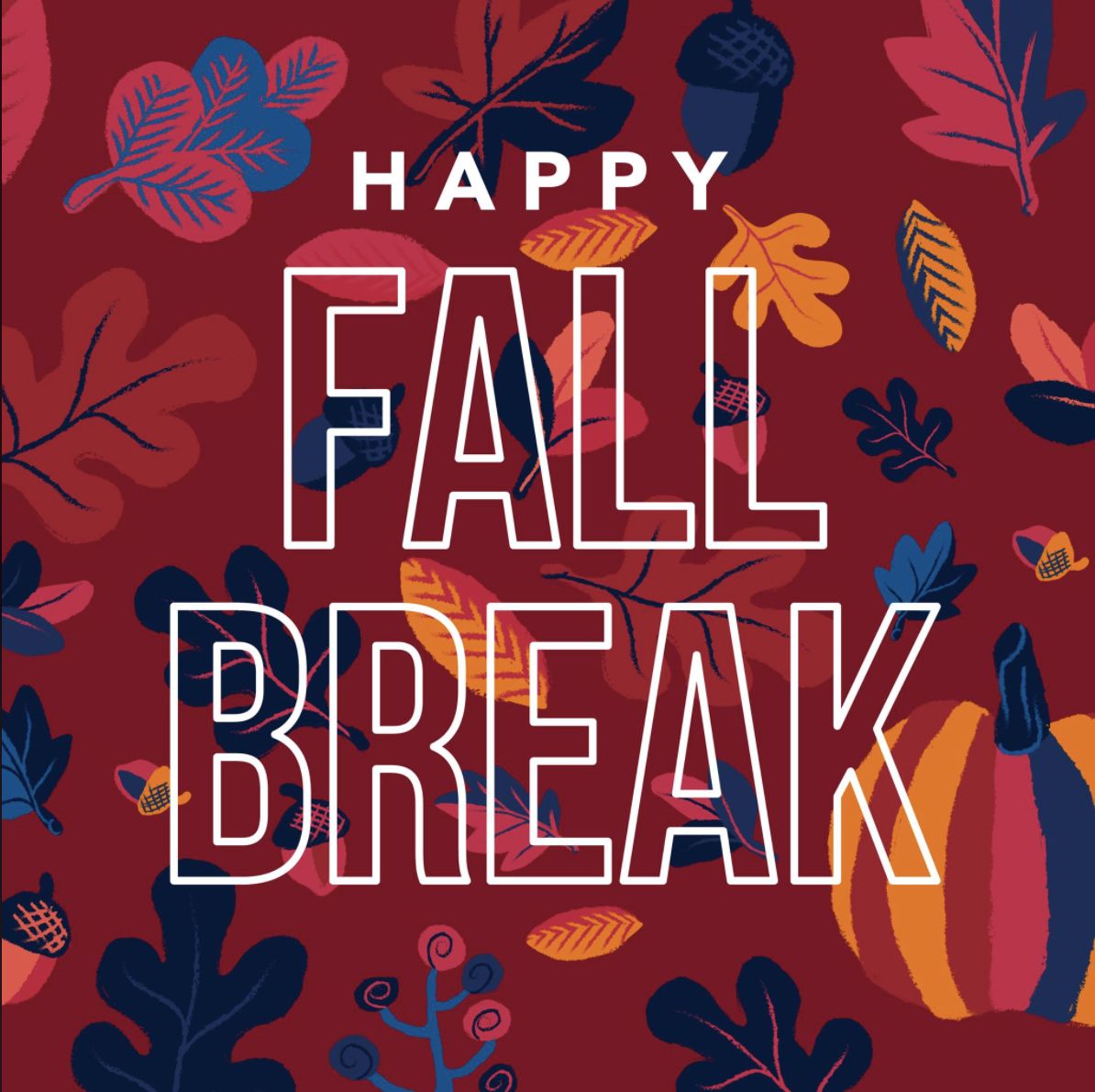 PTO Newsletter 10/6 - Percy Priest Elementary