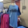 Adult 57 Jersey