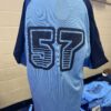 Adult 57 Jersey - Image 2