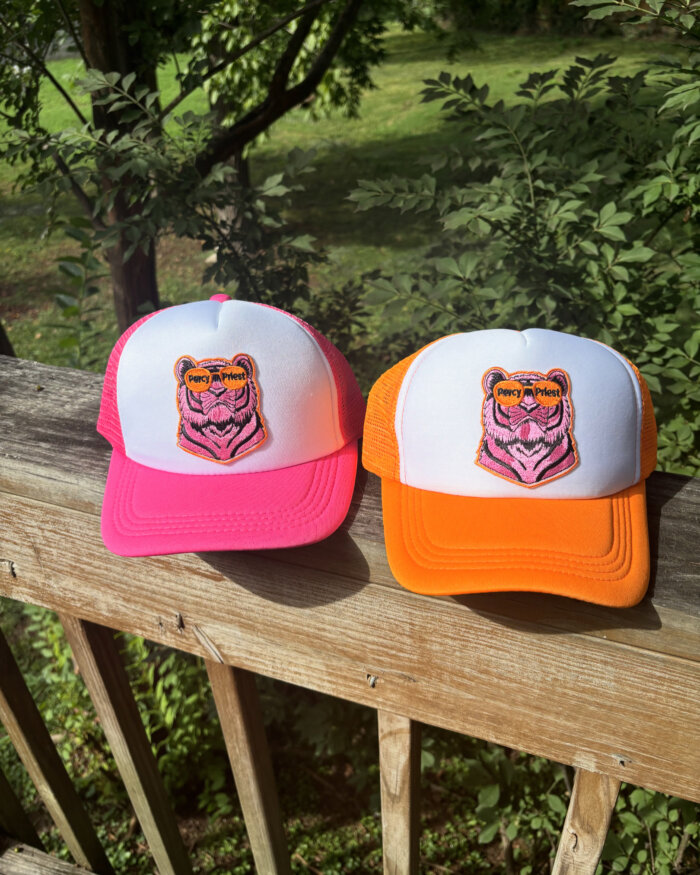 Hats