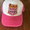 Hats - Image 2