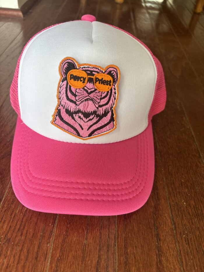 Hats - Image 2