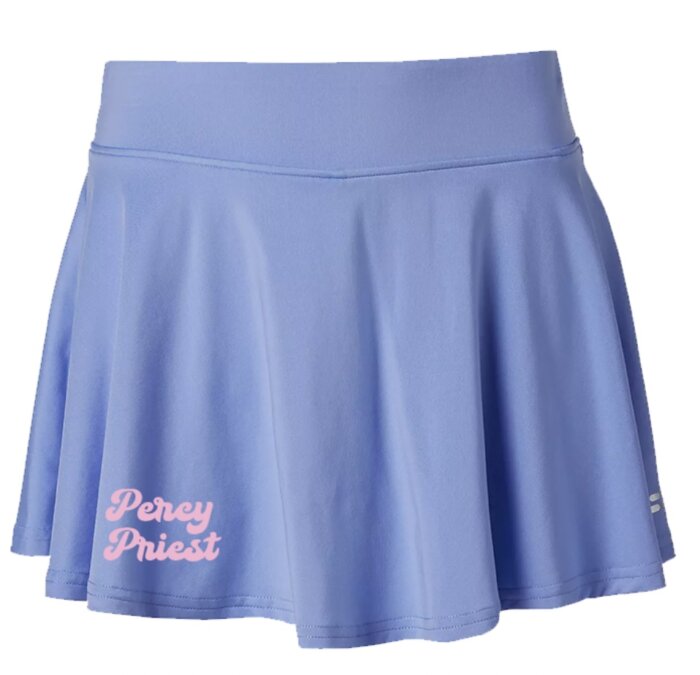 Girls Skirt