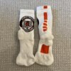 Socks - Image 2