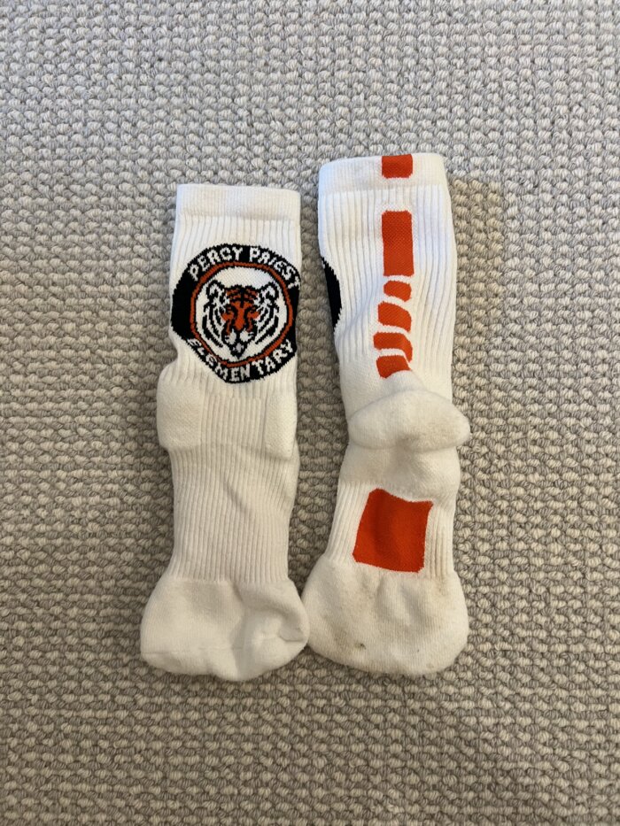 Socks - Image 2