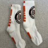 Socks - Image 6