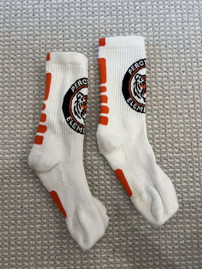 Socks - Image 6