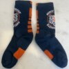 Socks - Image 4