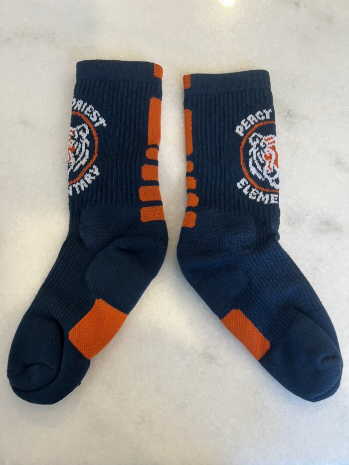 Socks - Image 4
