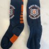 Socks - Image 5