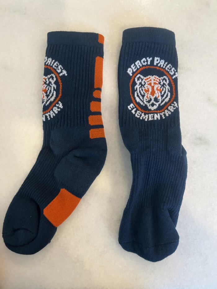 Socks - Image 5