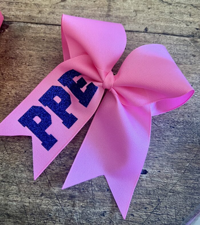 Bows