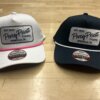 The "Lil' Percy" Hat - Image 2