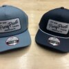 The "Percy" Hat - Image 2
