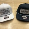 The "Otter Creek" Hat - Image 3