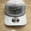 The "Otter Creek" Hat