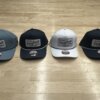 The "Brooke" Hat - Image 2