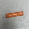 Key Chain - Image 2